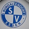 Der SV Burgaltendorf bastelt an der eigenen Zukunft. 