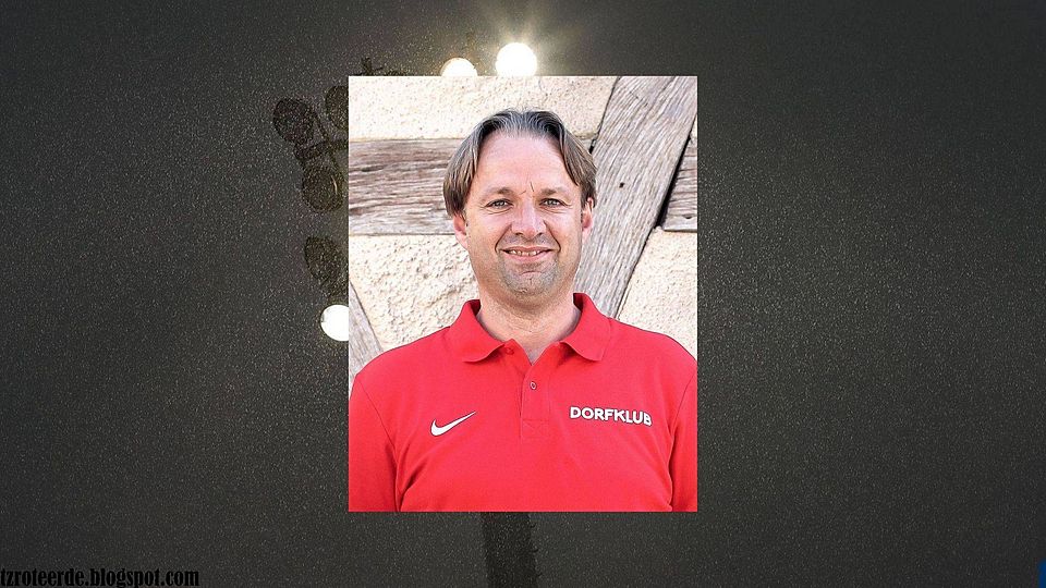 Der SG-Sportvorstand warnt die aktuelle Situation zu unterschätzen. 