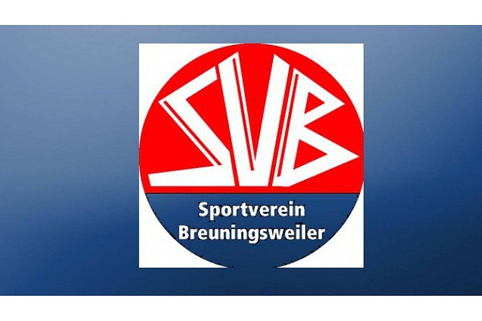 Michael Deiß vom SV Breuningsweiler führt die FuPa-Trainerstatistik an.