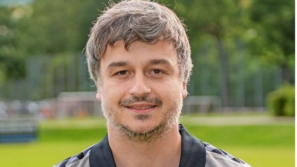 Luft für 70 Minuten: Wasmer 