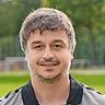 Luft für 70 Minuten: Wasmer 