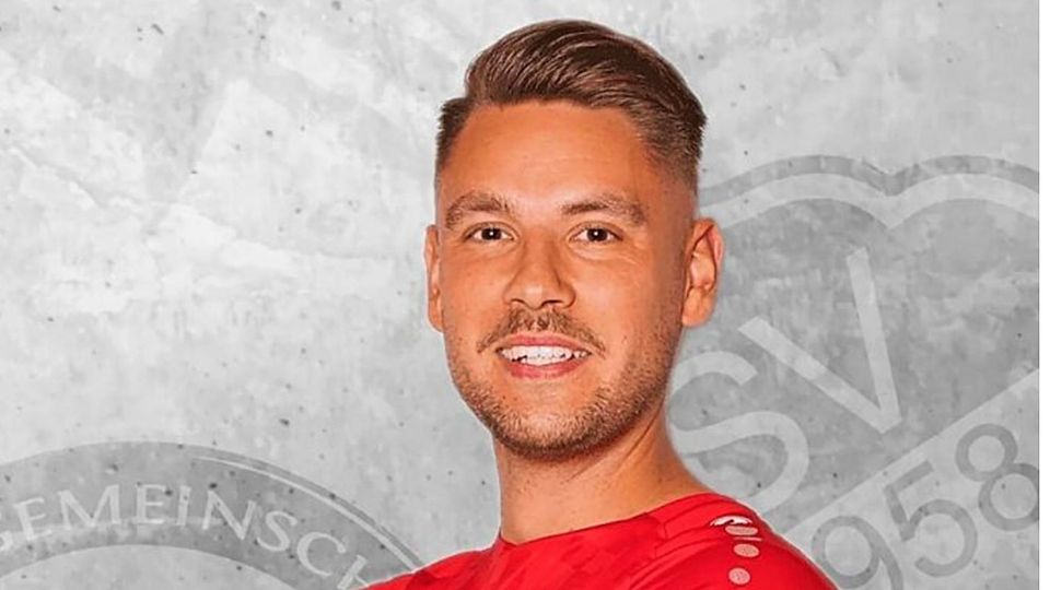 Über Insta live dabei: David Stiefvater 