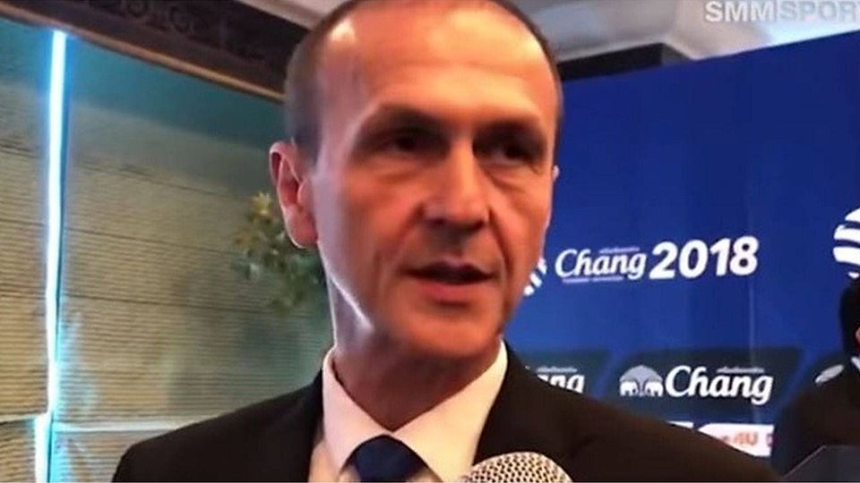 F: Screenshot Youtube