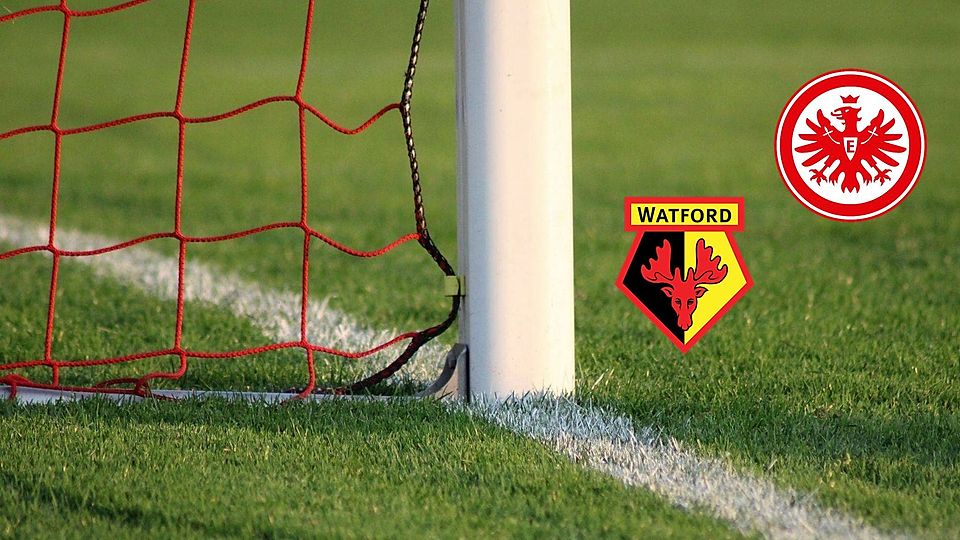 Der Neusser Ben Manga hält sich aktuell in der Heimat auf.