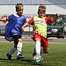 Ab der Saison 2024/25 steht der Kinderfußball in Deutschland vor grundlegenden Änderungen.