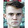 Lukas Knechtel wechselt nach Babelsberg und spielt zukünftig in der Regionalliga Nord-Ost.