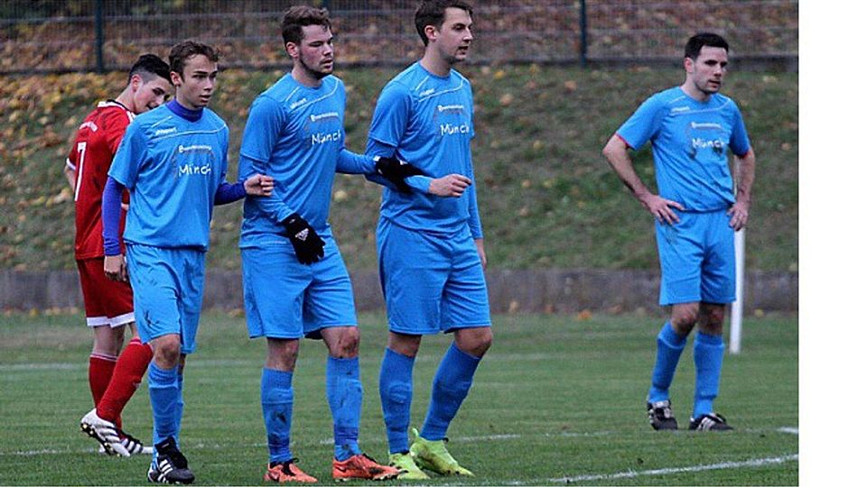 Archivfoto: Mario Luge