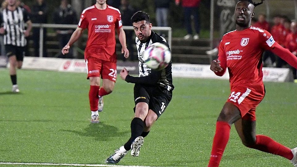 Wattenscheid gewann in der vergangenen Saison alle drei Pflichtspiele gegen den damligen Oberliga-Konkurrenten Wiemelhausen. Nun bekommt der Außenseiter eine neue Chance im Finale.