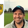 Lars Allofs kehrt zum TSV Nieukerk zurück.
