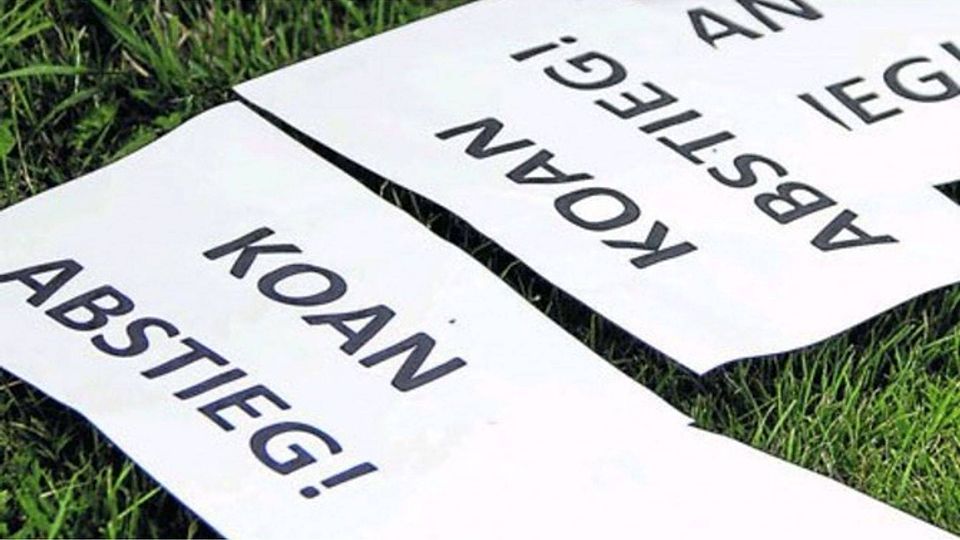 Melden Sie sich bei uns an: http://statistik.fussball-vorort.de