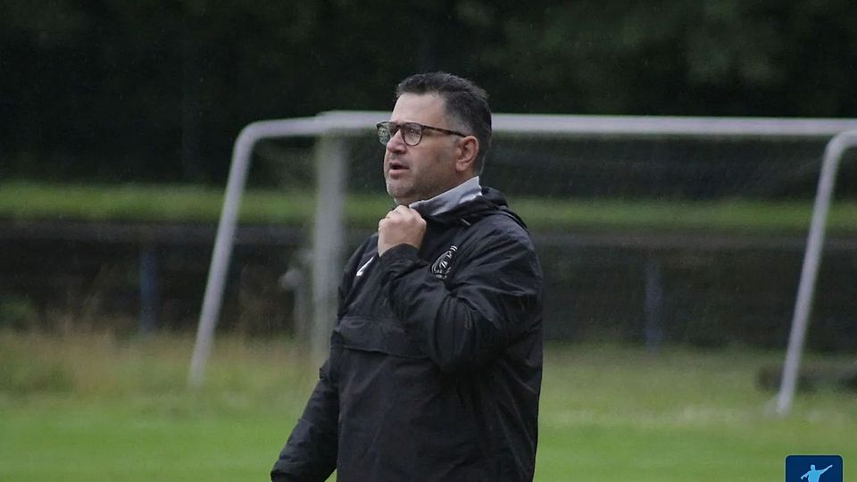 Frings wird neuer Trainer Lohns