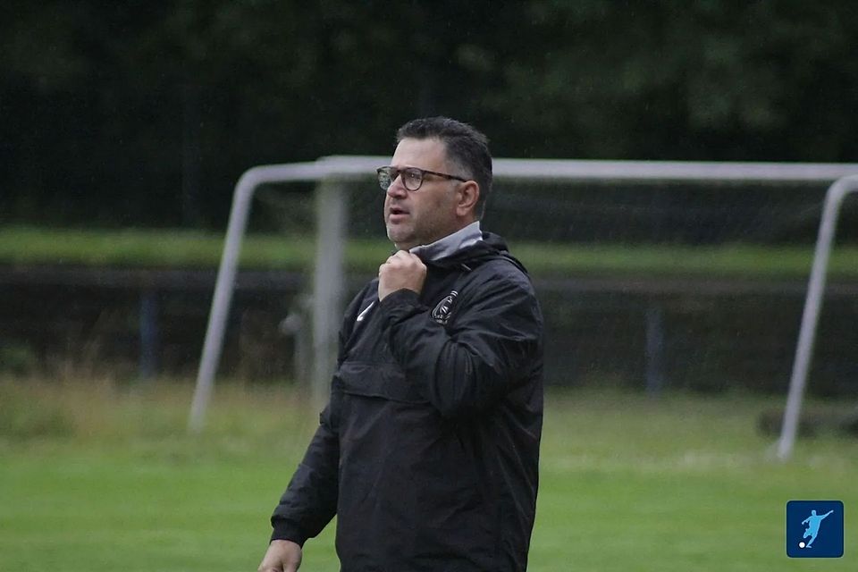 Frings wird neuer Trainer Lohns