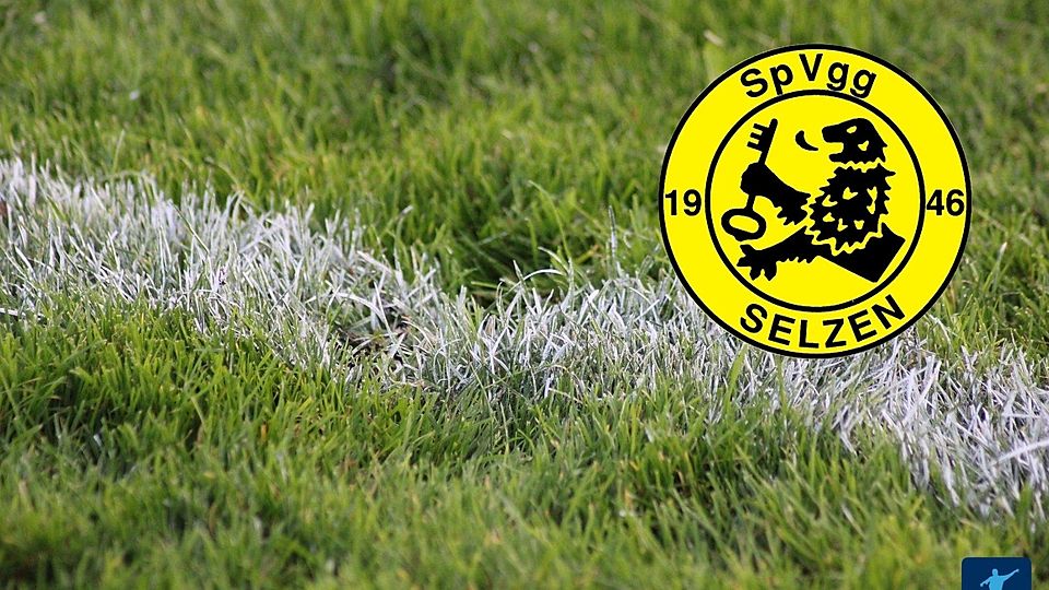 Die Spvgg. Selzen gewinnt das ereignisreiche Derby gegen den TSV Uelversheim.