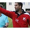 Der Druck auf Trainer Thomas Wiesmüller und den TSV Aindling ist nach der Niederlage gegen Raisting weiter gestiegen. 	F.: Sebastian Richly