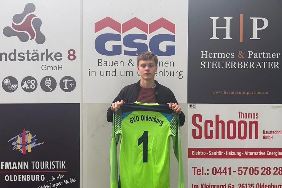 Instagram – gvo.oldenburg1.herren Instagram – gvo.oldenburg1.herren
