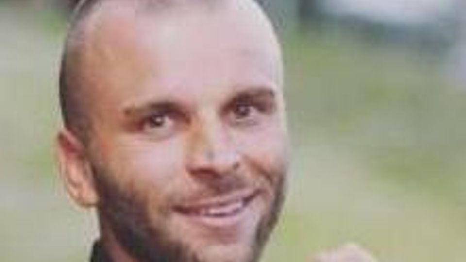 Stefan Holzmann befürwortet ein zweites A-Klassen-Team seines Vereins.