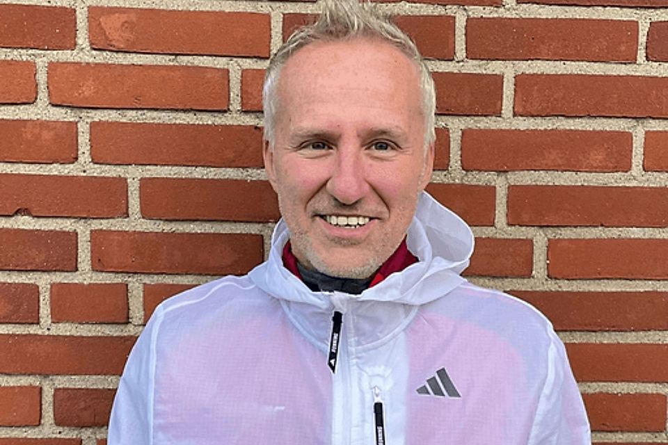 Das ist Thomas „Kucze“ von Kuczkowski.