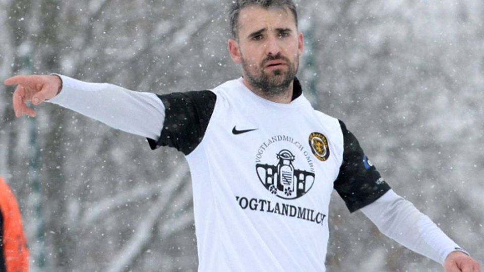 Foto: www.vfb-auerbach.de