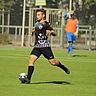 Der FSV Alemannia Laubenheim spielt Mittwochabend im Rückspiel um den Aufstieg in die A-Klasse.