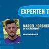 Foto: Matthias Wunderlich / FuPa-Grafik