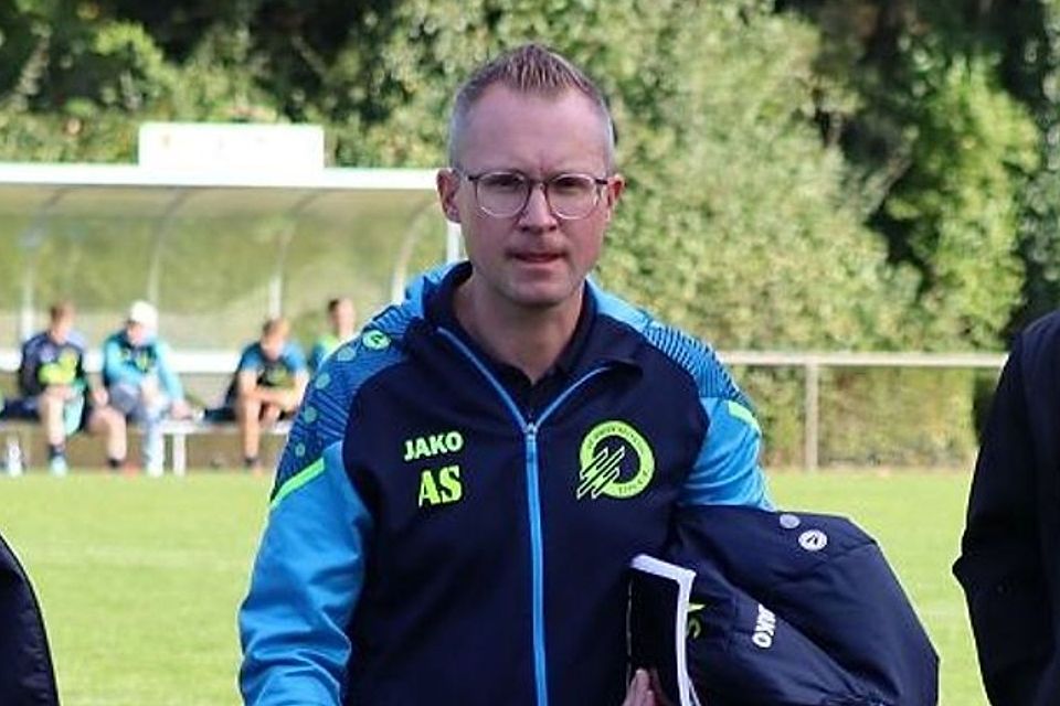 Diese Ergebisse erwartet Andreas Schwan am 13. Spieltag der Oberliga Niederrhein.