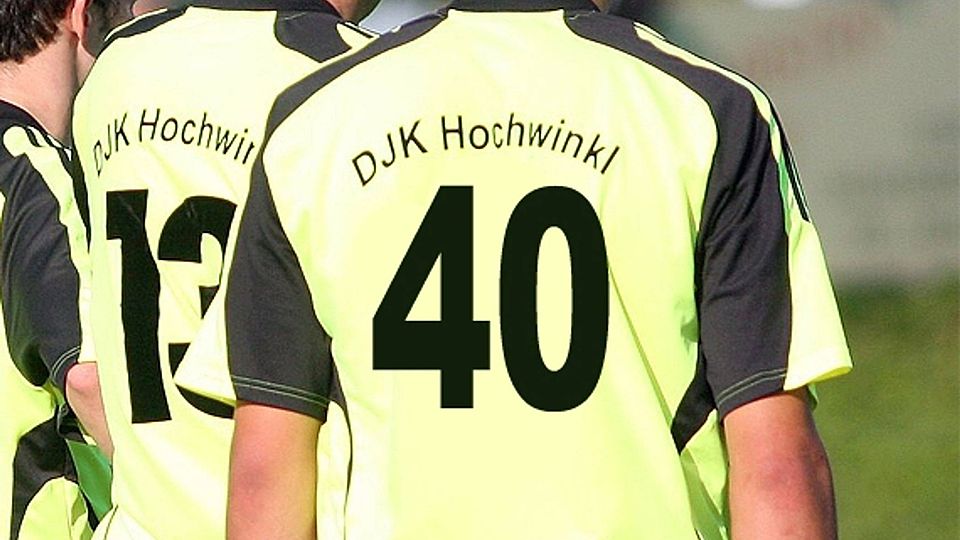 Montage: Michael Beauchamp