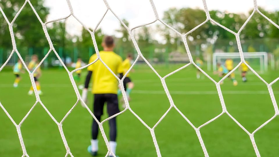 Der SV Kurdistan hatte am Sonntag Zülpich zu Gast.