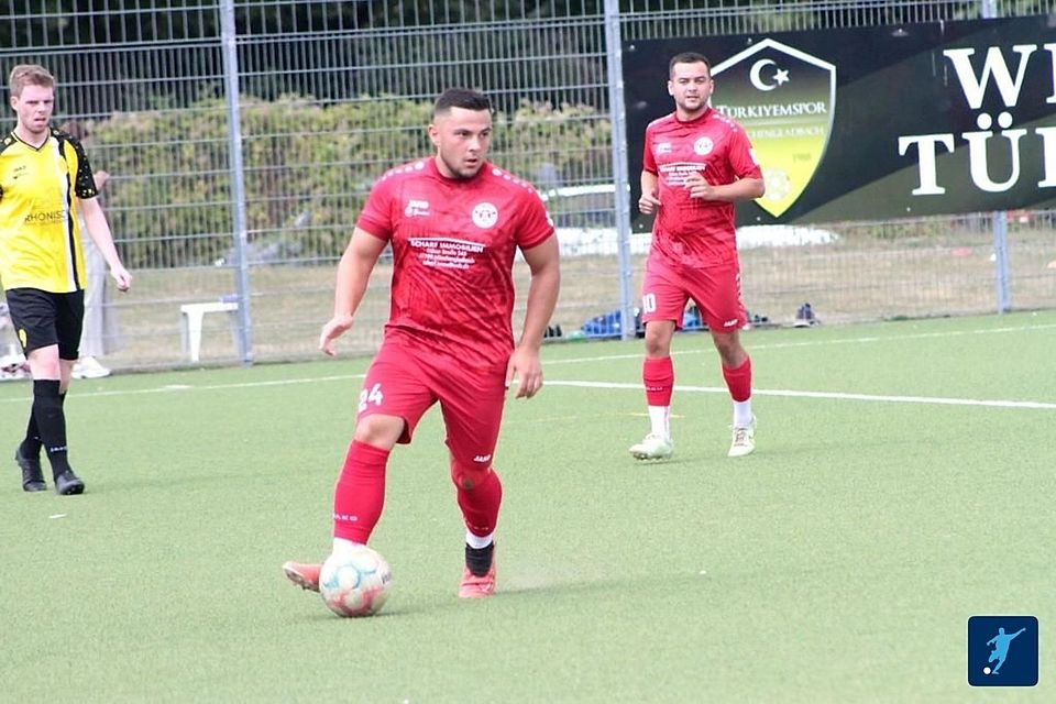 Die Red Stars kämpfen um die Klasse Die Red Stars kämpfen um die Klasse
