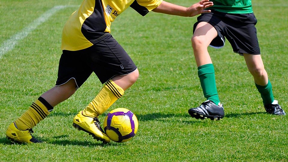 Symbolfoto: Kurt Michel / pixelio.de