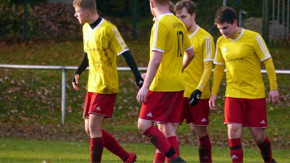 Archivbild: F: Varoga