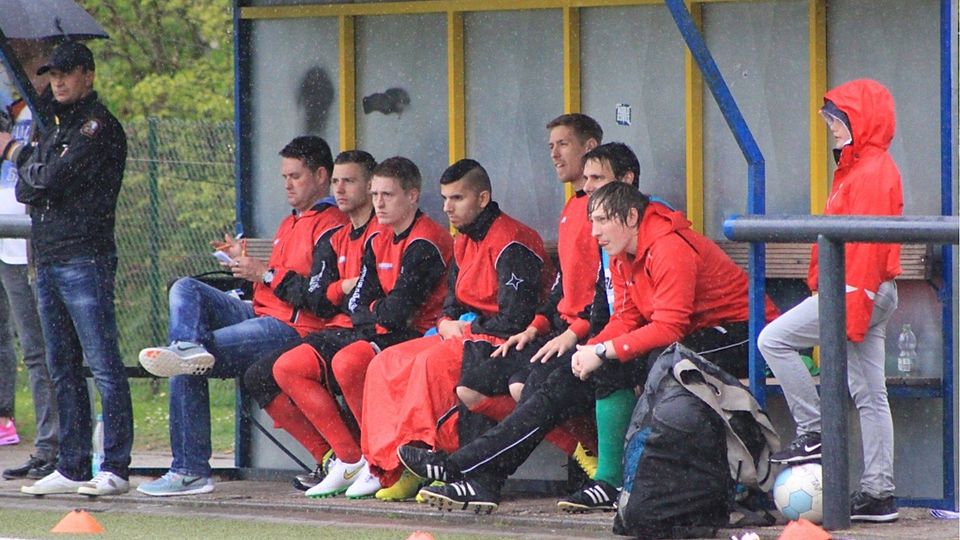 F: Martina Krämer-Lichtschlag