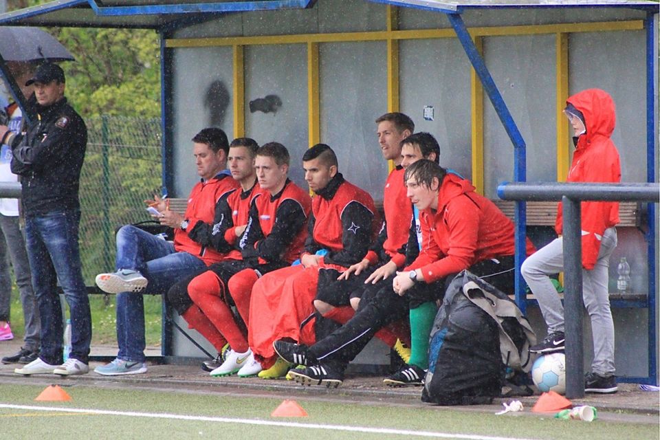 F: Martina Krämer-Lichtschlag F: Martina Krämer-Lichtschlag