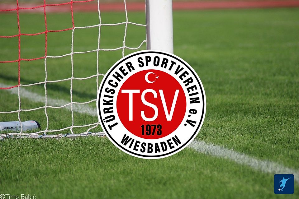Auch die beiden kommenden Spiele des Türkischen SV sind vorerst abgesetzt. Der TSV muss sich nun in drei separaten Terminen in Grünberg verantworten. 