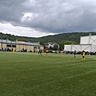 Echternach machte den Klassenerhalt perfekt.