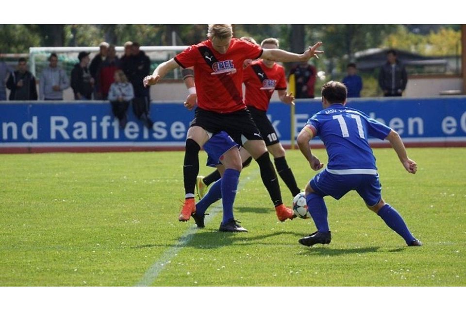 F: S.B.SportFotofrafie