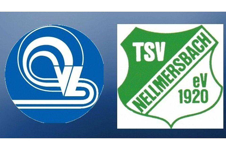 Der SV Leingarten siegte gegen den TSV Nellmersbach.