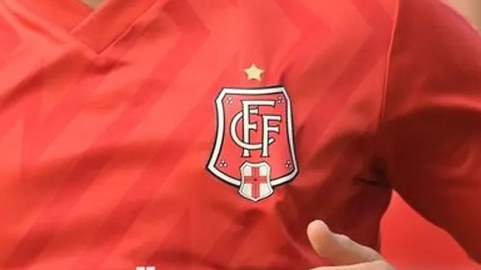 Der Freiburger FC wehrt sich gerichtlich nach dem Eklat beim Heimspiel gegen den SV Mundingen am 8. November. 