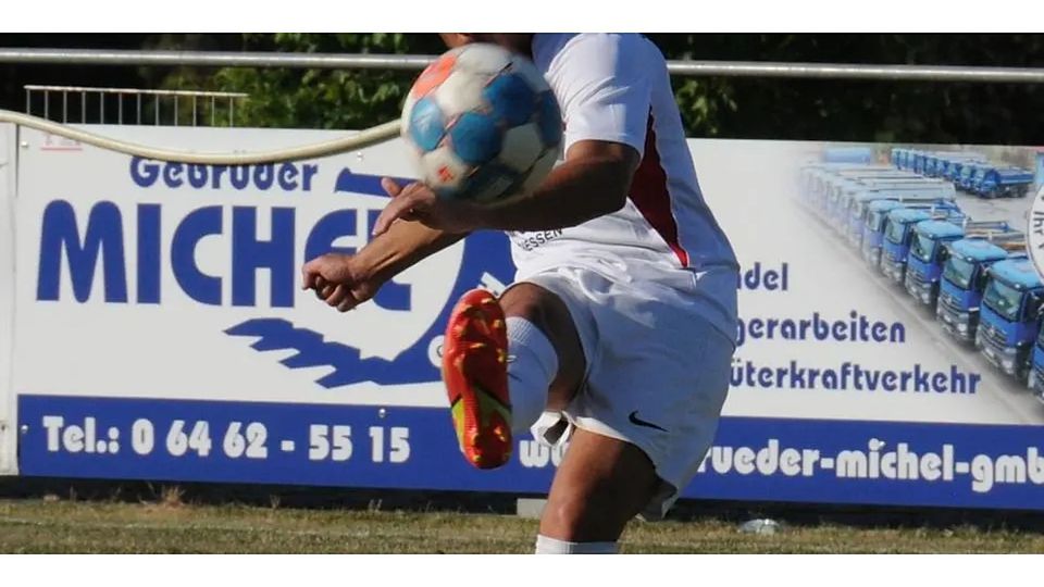 Symbolbild © Jens-Peter Kauer