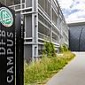 Auf dem DFB-Campus in Frankfurt a. Main fand am Wochenende der 4. Amateurfußball-Kongress statt.