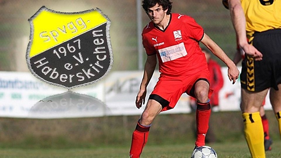 Thomas Stuckenberger Foto:Escher