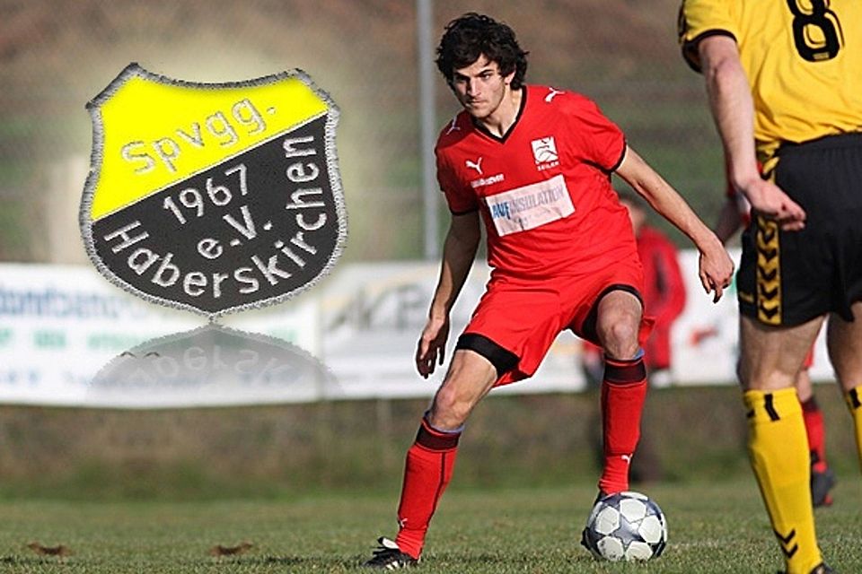 Thomas Stuckenberger Foto:Escher