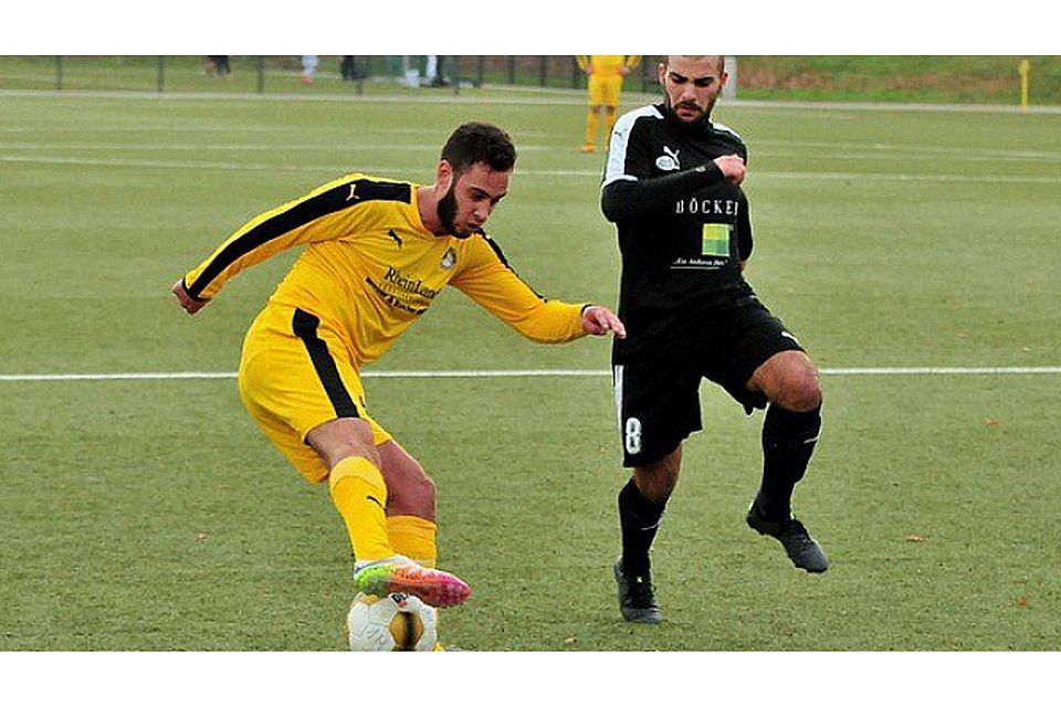 F: Theo Titz F: Theo Titz