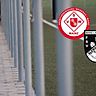 Der FSV Alemannia Laubenheim bezwingt die SVW Mainz II im Spitzenspiel. 
