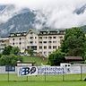 Der TSV 1860 München war sechs Jahre lang im Trainingslager Gast im Resort Dilly. (Archivfoto)