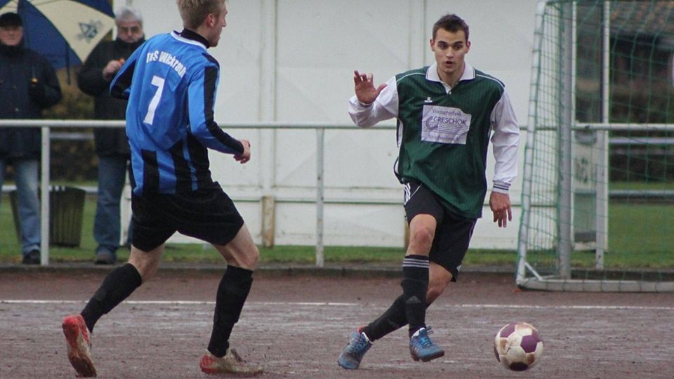 F: Martina KrÃ¤mer-Lichtschlag