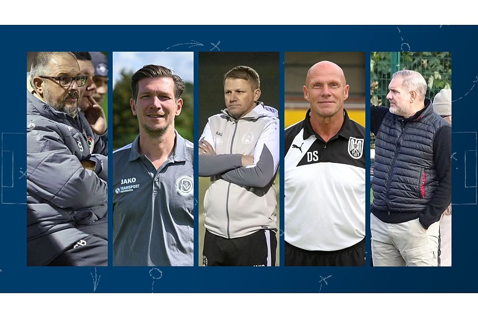 Das sagt die Liga zum Rückzug des GSV Moers.