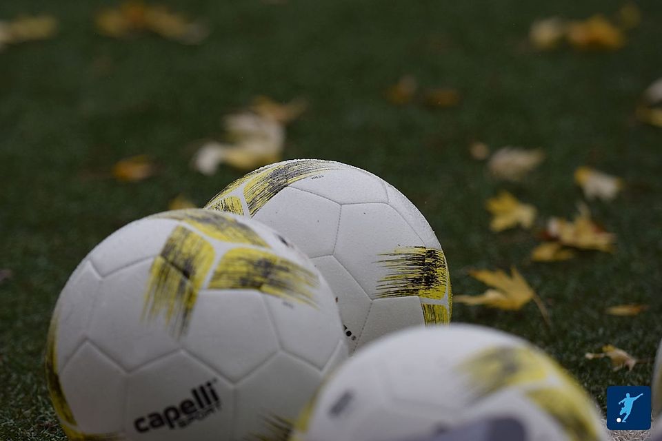 Frank Mölsen bleibt im führenden Amt in Duisburg.