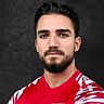 Marco De Stefano kommt vom SV Sonsbeck zum FC Büderich.