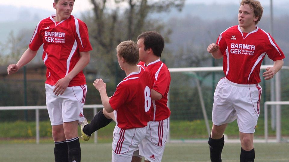 &lt;b&gt;F: Svenja Wohlfart&lt;/b&gt;