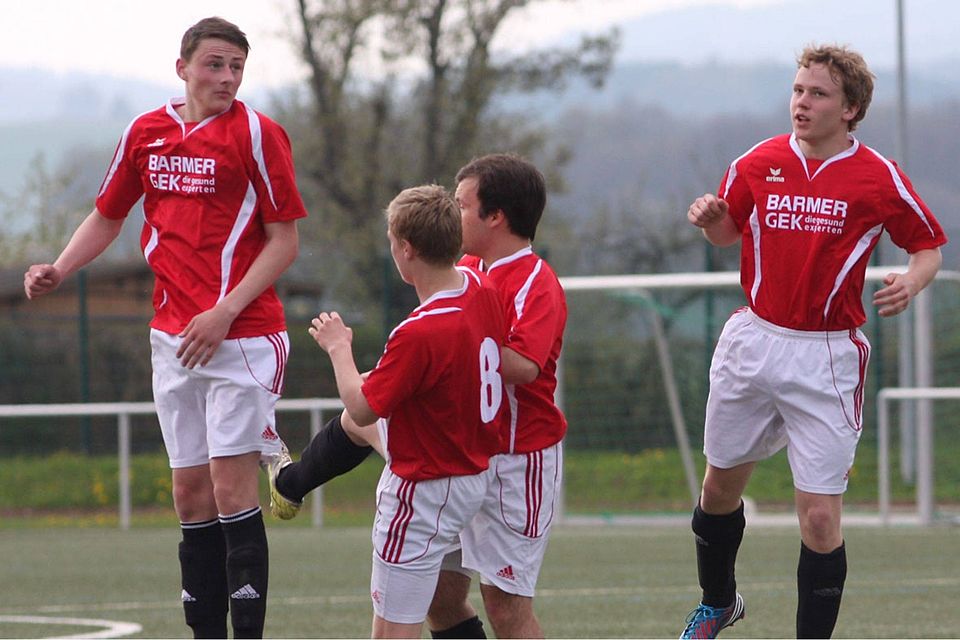 &lt;b&gt;F: Svenja Wohlfart&lt;/b&gt;